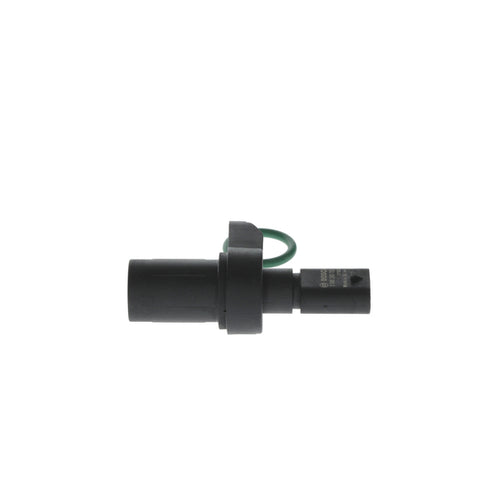 BMW 3.0D N57 Camshaft position sensor BOSCH ® 0 986 280 753