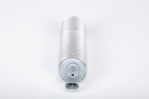 M57 Bosch inline fuel pump 0986580131