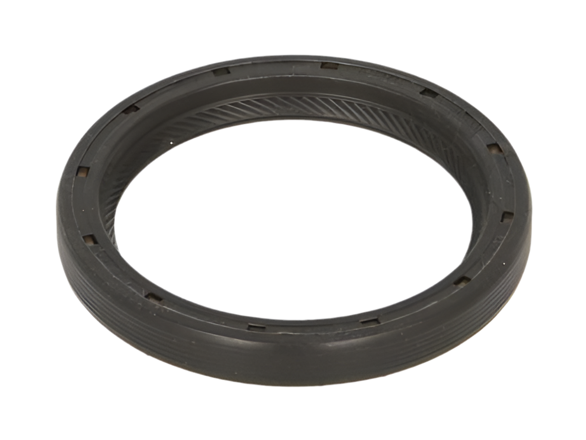 ZF6HP26/28 Torque Converter Input Shaft Seal