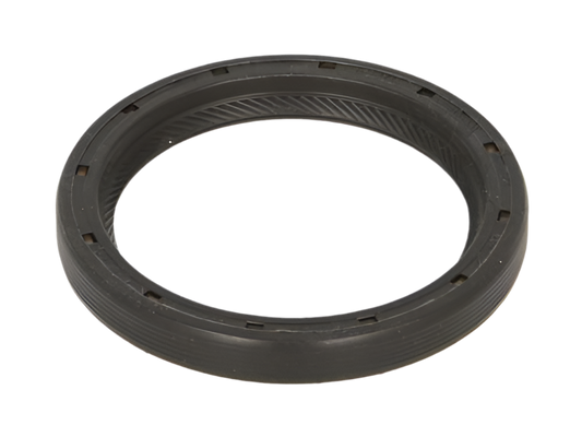 ZF6HP26/28 Torque Converter Input Shaft Seal