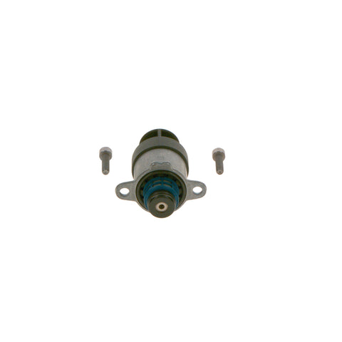 BMW 3.0D N57 Fuel Quantity Control Valve BOSCH 1 462 C00 991 13517797875