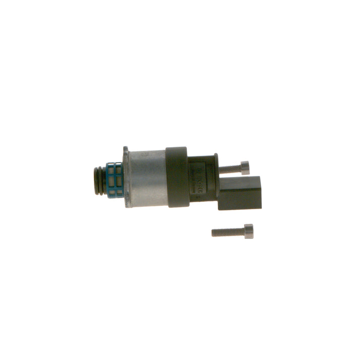 BMW 3.0D N57 Fuel Quantity Control Valve BOSCH 1 462 C00 991 13517797875