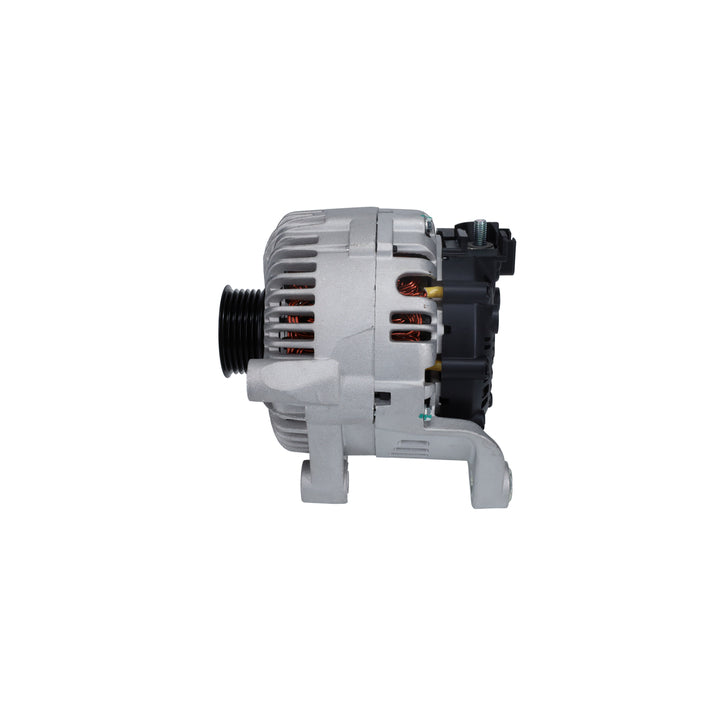 BMW 3.0D M57N2 Alternator BOSCH 1 986 A01 283