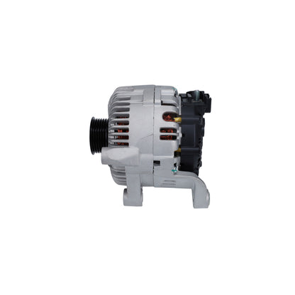 BMW 3.0D M57N2 Alternator BOSCH 1 986 A01 283