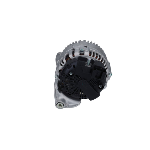 BMW 3.0D M57N2 Alternator BOSCH 1 986 A01 283