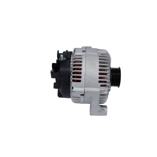 BMW 3.0D M57N2 Alternator BOSCH 1 986 A01 283