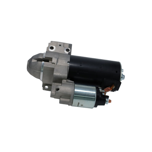 BMW 3.0D N57 Starter BOSCH 1 986 S00 862 12418515900