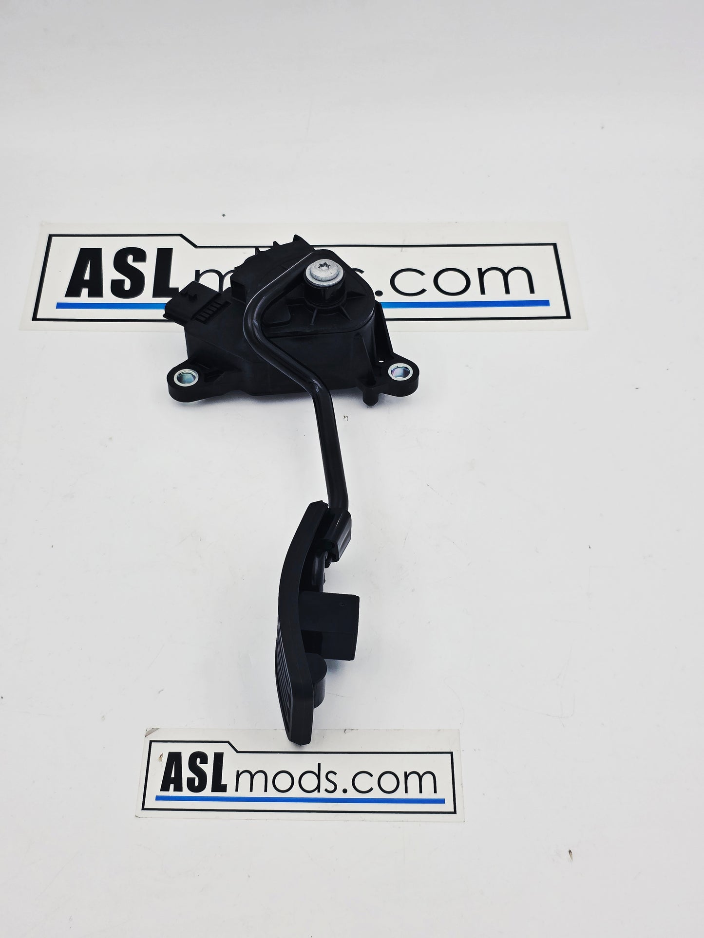 Genuine Nissan Patrol GU Throttle Pedal suit ZD30 CRD