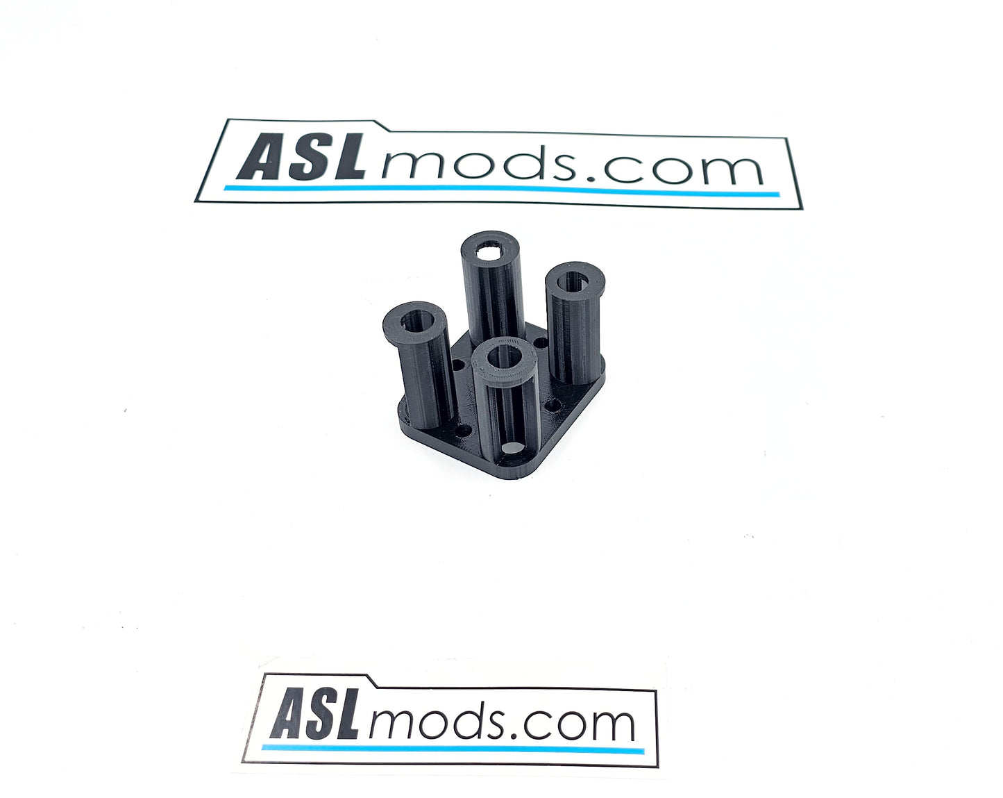 BMW M57 Valve Spring Compressor Tool