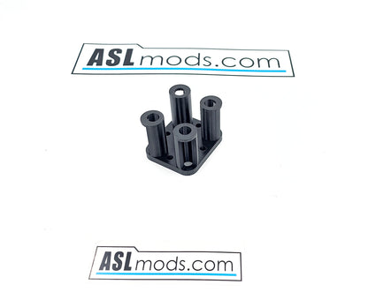 BMW M57 Valve Spring Compressor Tool