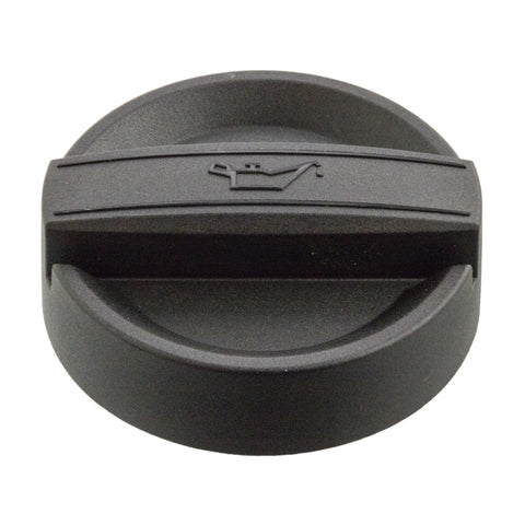 BMW Oil Filler Cap for N57 FEBI 103923 11128655331