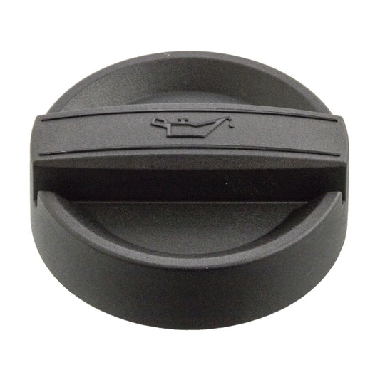 BMW Oil Filler Cap for N57 FEBI 103923 11128655331