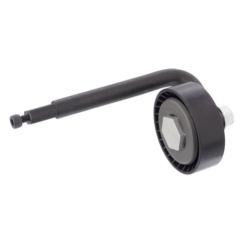 M57n Tensioner Pulley AC