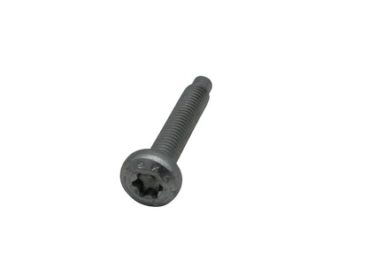 Genuine BMW Camshaft Cam Cap Bolt for M57