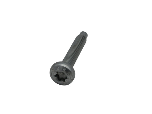 Genuine BMW Camshaft Cam Cap Bolt for M57