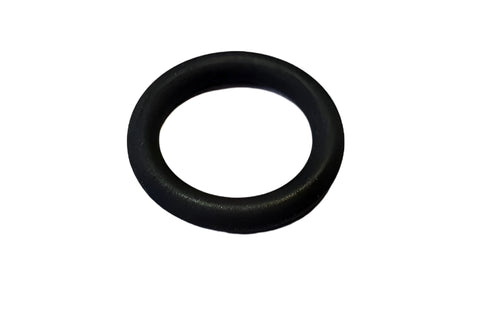 Genuine BMW Engine Oil Dipstick Tube O-Ring for M57