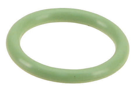 Genuine BMW Camshaft Position Sensor O-Ring for M57