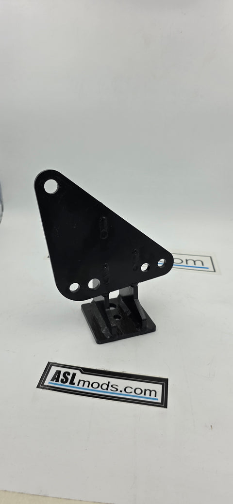 LC 105 N/N2 Bolt In Mount LH