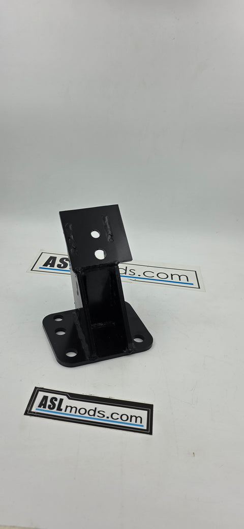 LC 105 N/N2 Engine Mount RH