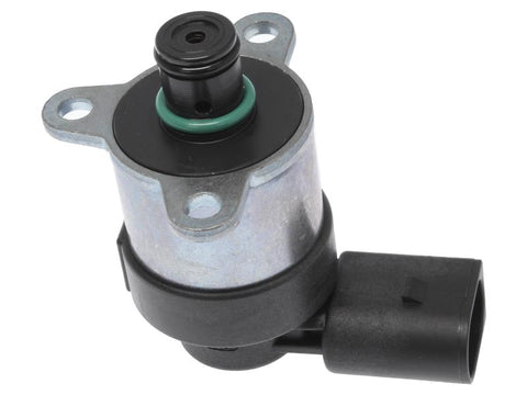 Bosch Flow Control Valve for BMW M57N & M57N2