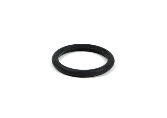 BMW Turbo Oil Line Return O-Ring for M57N & M57N2