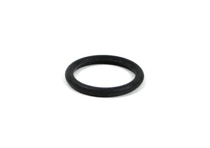 BMW Turbo Oil Line Return O-Ring for M57N & M57N2