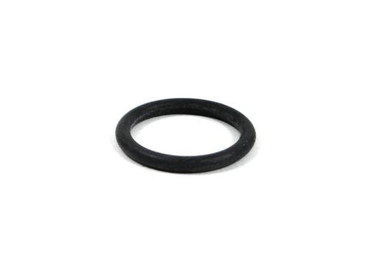 BMW Turbo Oil Line / Return Seal for M57