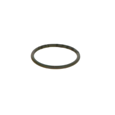 F-00BMW Fuel Injector O-Ring Bosch set of 6