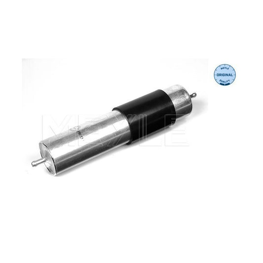 BMW M57 Fuel Filter MEYLE 314 133 2109
