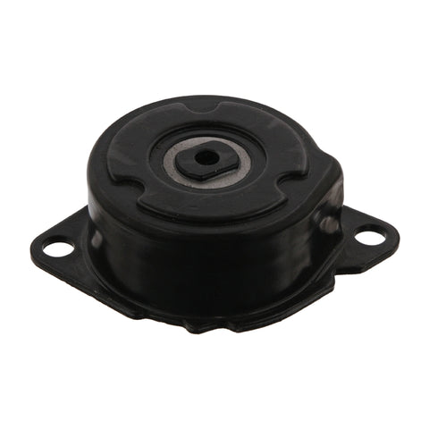 M57n / M57n2 Belt Tensioner FEBI