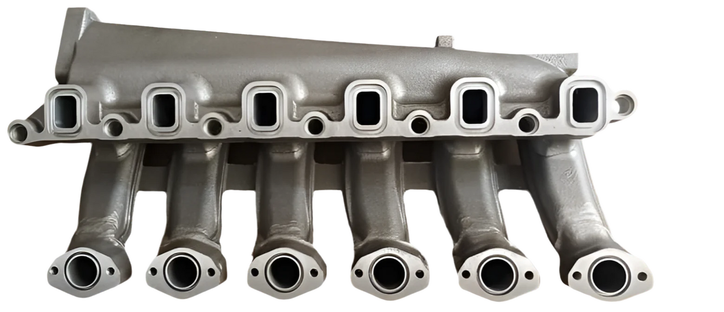 M57N M57N2 Alloy Intake Manifold