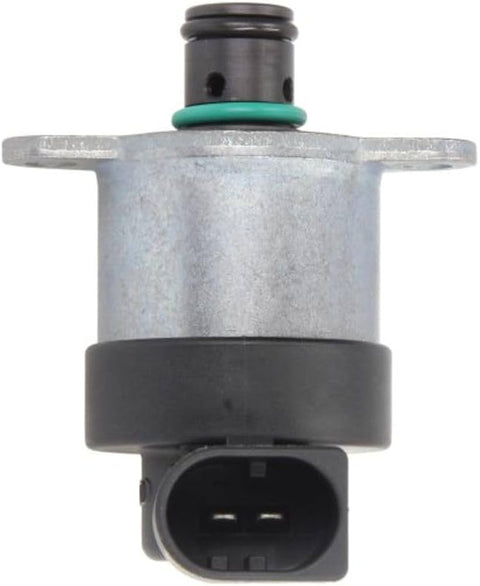 Bosch Flow Control Valve for BMW M57N & M57N2