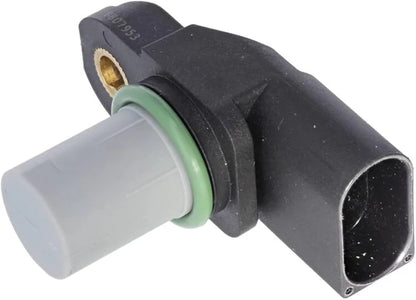 BMW Camshaft Position Sensor M57N