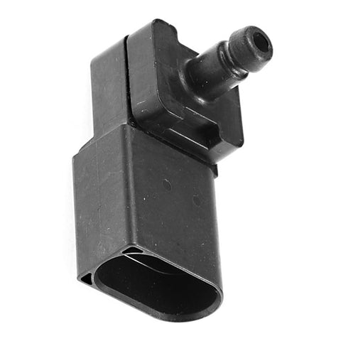 BMW 3.0D M57 Intake Manifold Pressure Sensor BMW 13627792260