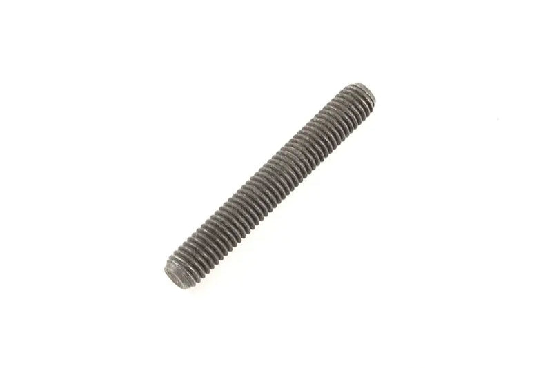 BMW Exhaust Stud for M57