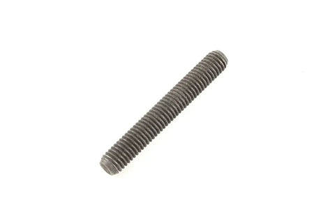 Genuine BMW Exhaust Stud for M57