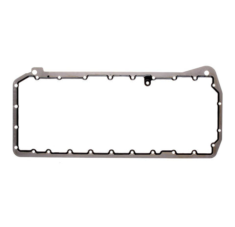 VICTOR REINZ Oil Pan Gasket for BMW M57N