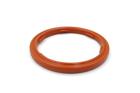 Genuine BMW Engine Oil Level Sensor Gasket for M57