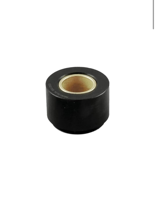 PMC Motorsport Support Bushing AS081.00.06