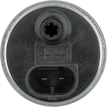 M57 Hella Inline Fuel Pump 8TF 358 146-181