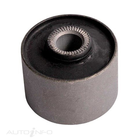 Roadsafe Rubber Radius Arm To Diff For Nissan GQ/GU + Cruiser 80/105