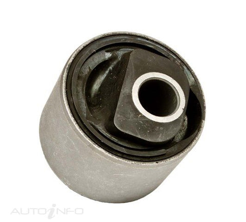 Roadsafe Rubber Offset Caster Bush For Nissan GQ/GU and 80 + 105 Series Cruiser