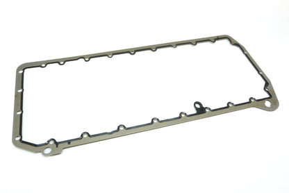 VICTOR REINZ Oil Pan sump Gasket for BMW M57N2