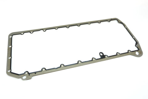 VICTOR REINZ Oil Pan Gasket for BMW M57N2