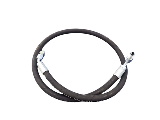 M57 to Defender Power Steering Hose