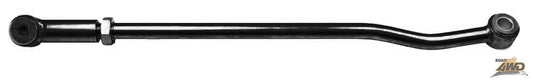 Roadsafe Adjustable Panhard Rod - Front for Nissan Patrol GQ GU1