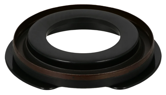 M57 Crankshaft front main seal