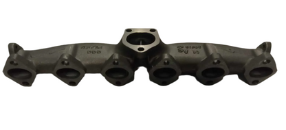 M57N High Flow Exhaust Manifold