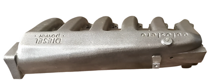 M57N M57N2 Alloy Intake Manifold