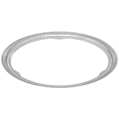 M57n2 turbo to downpipe gasket